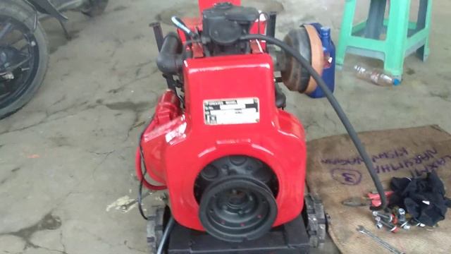 ape diesel engine 5kv generator set смотреть онлайн