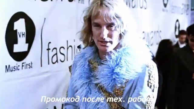 Stalcraft Meme смотреть онлайн