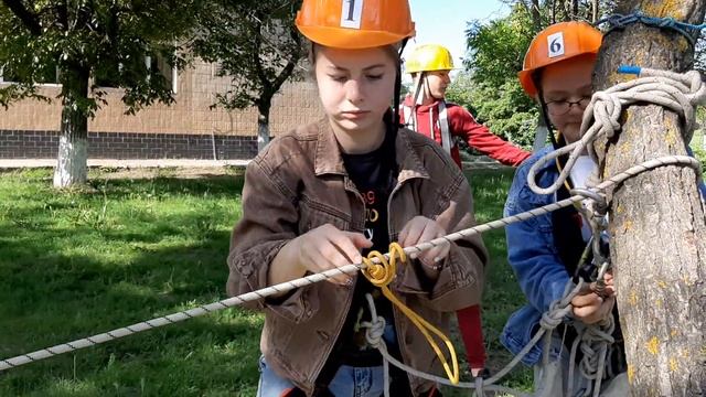 Траверс схилу. смотреть онлайн