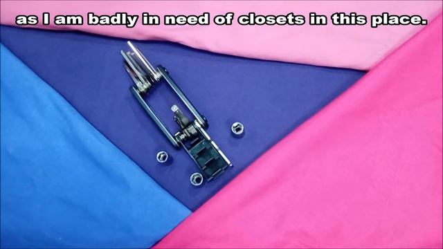 Unwrapped: S02E14 | RockBros 16 In 1 Multi-Function Bicycle Repair Tool Kit | © 2021 PRODUCTS.ML смотреть онлайн