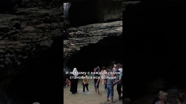 Народы Дагестана смотреть онлайн