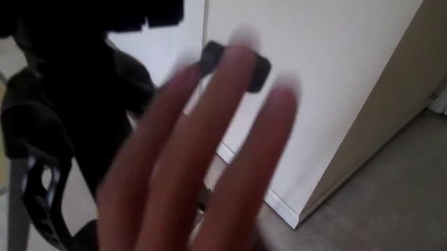 Review on Davis & Sanford EXPLORERV Vista Explorer 60-Inch Lightweight Tripod with Tripod Bag смотреть онлайн