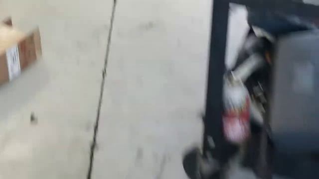 CUMMINS ISX COOLANT IN FUEL