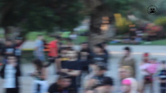 Recuperando Caña Fest - Rancios смотреть онлайн