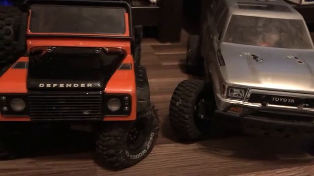 For terminator! смотреть онлайн