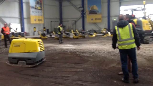 Vibrante смотреть онлайн
