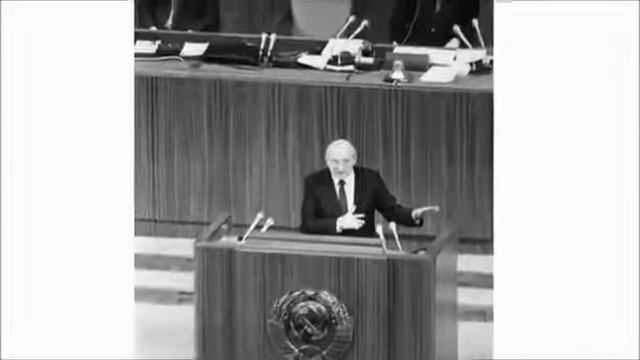 Я хочу в СССР !!! смотреть онлайн