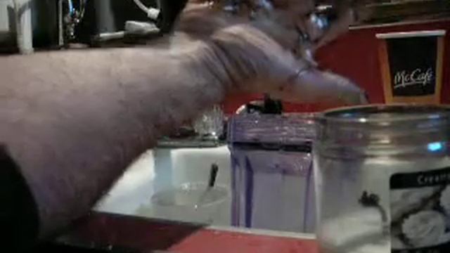 Yonkers City tap water destroys 5 micron sediment filters смотреть онлайн