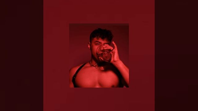 ✦ Posted Up! (prod. Yungwilku + SpedUp) -kets4eki X M1v X D3r