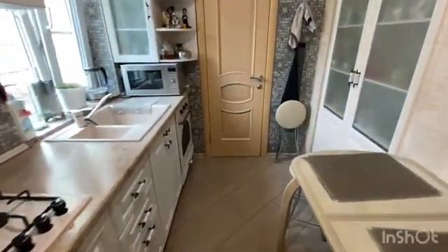Дом в старом центре Анапы на участке 6 соток! 8 918 311 50 16 Оксана смотреть онлайн