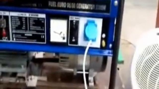 Заралия изобрети и патентова уред за евтин и екологично чист ток смотреть онлайн