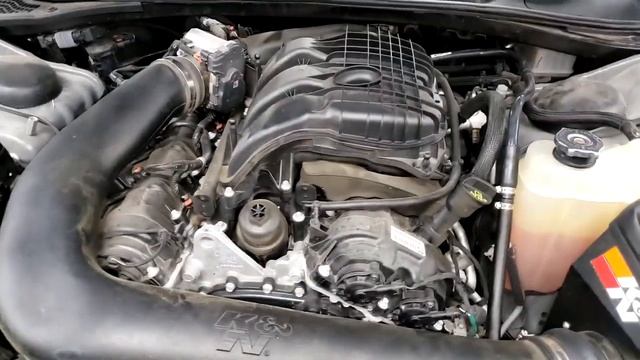 How Much This Cost? Jeep grand cherokee AC evaporator coil Jeep Wranglers with the V6 motors смотреть онлайн