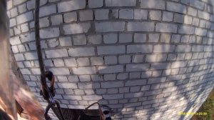 Промальп: варианты применения зажима «шант»  PETZL SHUNT
