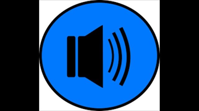 van Sliding Door Sound Effect Van Door Sliding Free Sounds Honest Video смотреть онлайн