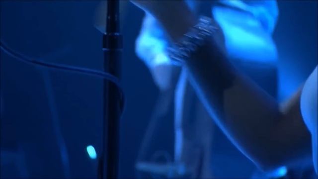 Jack White - Top Yourself смотреть онлайн