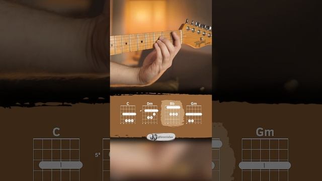 Bruno Mars - Locked Out Of Heaven смотреть онлайн