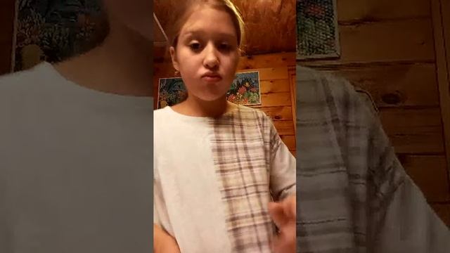 мило смотреть онлайн