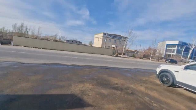 КИСКАЧА ОБЗОР-ОРЛАНДО СОТИЛАДИ. ТЕЛЕФОН ☎️ 99 505 60 70 ☎️ 95 090 60 70 смотреть онлайн