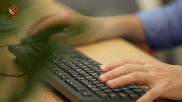 Что общего у энергетики и дизайна среды? В колледже "26 КАДР" прошёл день открытых дверей смотреть онлайн