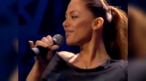 NikitA - Верёвки [Live Mix]