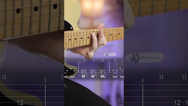 Black Sabbath - Paranoid смотреть онлайн