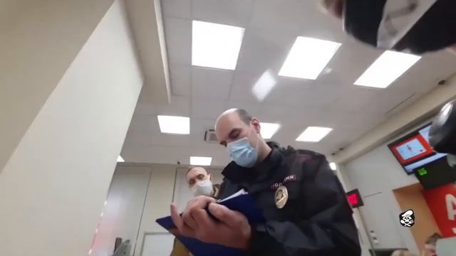 МУСОР АРТУРКА ПРОВЁЛ СПЕЦОПЕРАЦИЮ "@Б@СР@ЛСЯ" В АЛЬФА - НЕДОБАНКЕ И ОПОЗОРИЛ ВСЮ ПИТЕРСКУЮ ПОЛИЦИЮ. смотреть онлайн