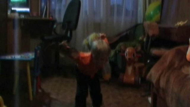 Орёл смотреть онлайн