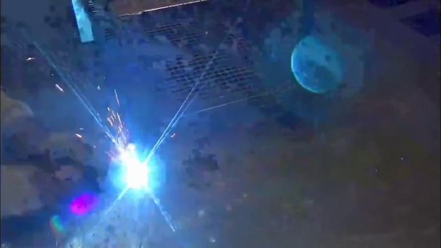 Гаражная самоделка. Незаменимая вещь для любого мастера. смотреть онлайн