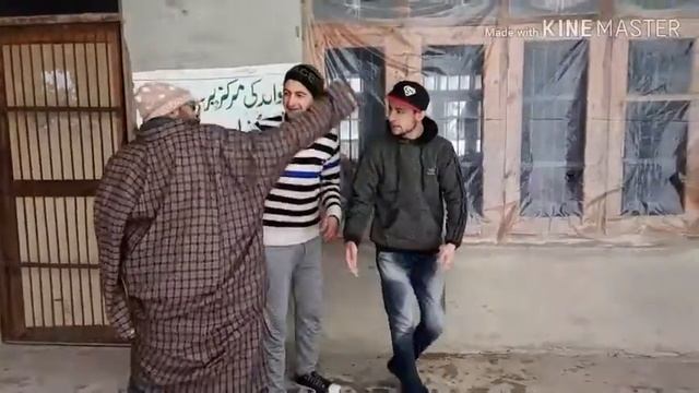 SBK acting..
.01.. dj abbas AK Kashmir kalakar. .kupwara kalkhabrab смотреть онлайн