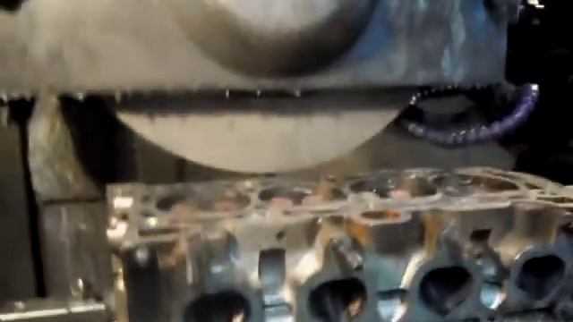 Хорошо когда голодный Догадайтись сами. уважаю Леопольда смотреть онлайн