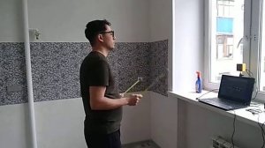 кино цой кавер aerodrums