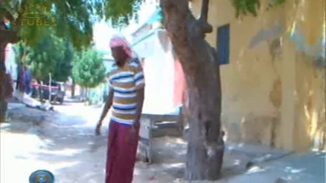 Documentary – DILAAGA WARIYAHA - Waa Kuma ''Xassan Xanafi'' Dabagalka NISA & SNTV ''Xasaasi'' смотреть онлайн