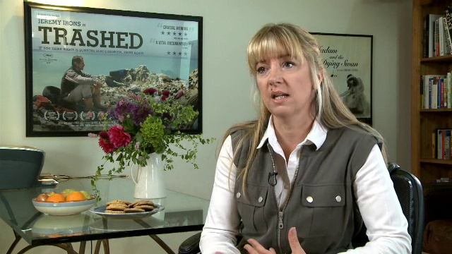 EF4e_UpperInt_Colloquial_English4&5_Candida_Brady_Extracts