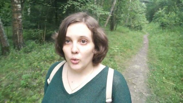 Книжный марафон #14днейКинга. Худеющий смотреть онлайн