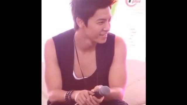 Happy Birthday Lee Donghae!! (Super Junior) смотреть онлайн