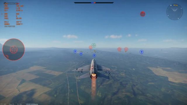 war thunder pain thunder. come chat and chill. 21+ (PC) смотреть онлайн