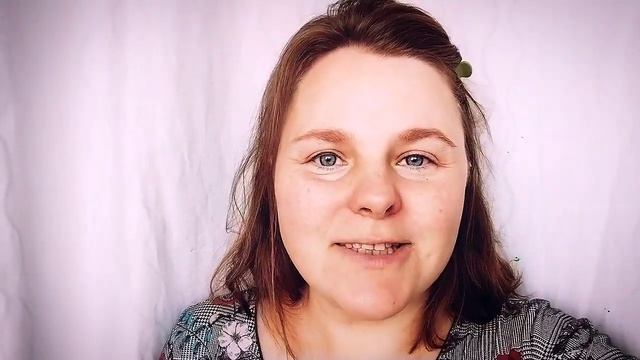 "Любовь настала" слова Роберт Рождественский смотреть онлайн
