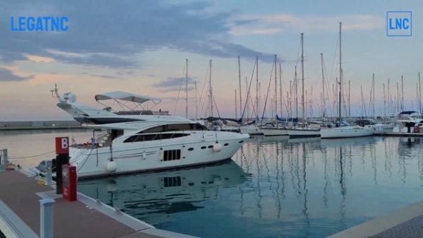 NORTH CYPRUS, СЕВЕРНЫЙ КИПР