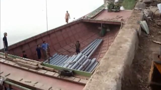 1 xaignavong upvcpipe 1 xaignavong pipe fitting hdpe pvc upvc ppr gsp dip valve meter water lao смотреть онлайн