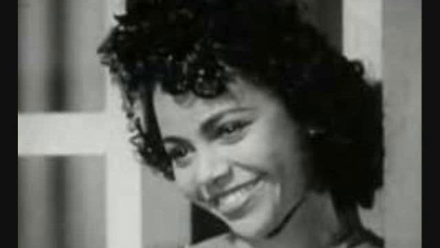 Butterfly McQueen, Ida James, Ernie Whitman Comedy смотреть онлайн