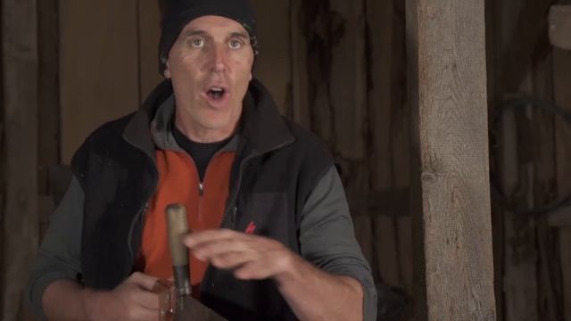 Why the Crosscut Saw is the Ultimate Functional Fitness Tool смотреть онлайн
