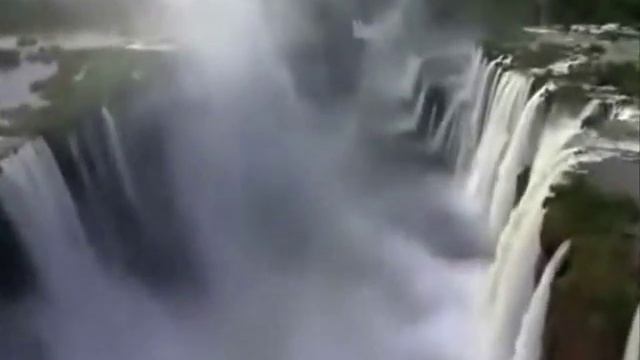 Haci shahin-2012 ramazan sohbeti(musiqili ilk defe) ardi olacaq.... смотреть онлайн