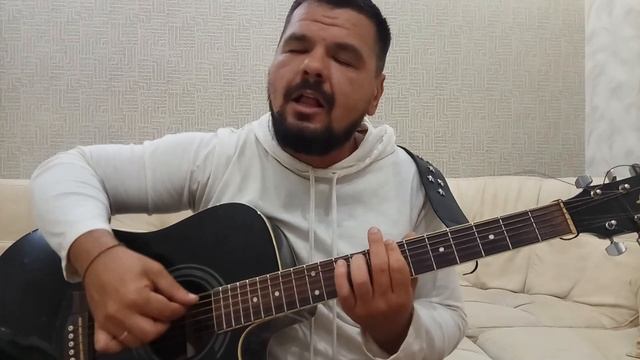 Песня про Деда. Евгений Шамрай. смотреть онлайн