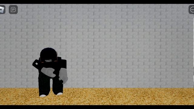 1000006597.mp4 смотреть онлайн