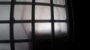 Борзые мусора беспределят по полной!!! / Мусориное мусорьё!