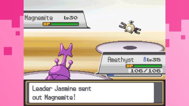 HeartGold, But I Can ONLY Use Shiny Pokemon [April Fools] смотреть онлайн