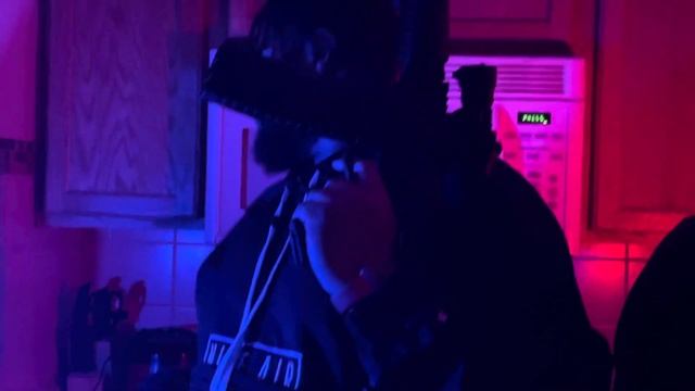No Hook $hyt - YMRR x Charlie Rose смотреть онлайн