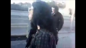 ТОП 10 ДЕБИЛОВ