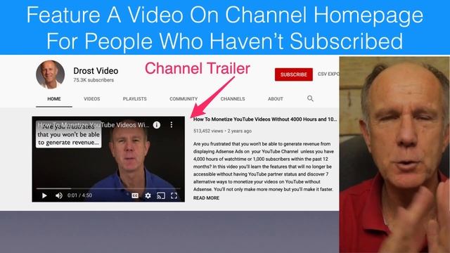 How To EASILY GET 4000 WATCH HOURS On YouTube (Top 12 Ways) смотреть онлайн