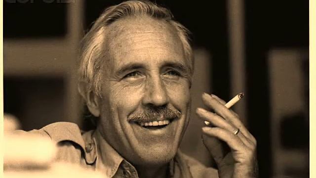 JASON ROBARDS JR. TRIBUTE смотреть онлайн